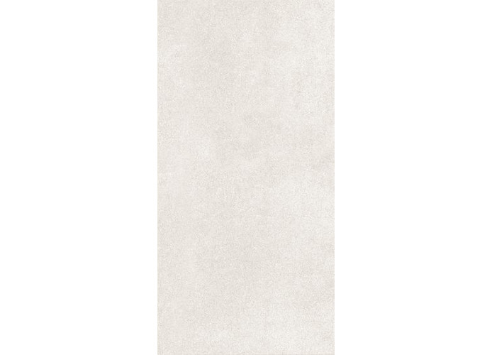 Керамогранит Global Tile Harmony GT1206014107MR Светло-бежевый 60x120