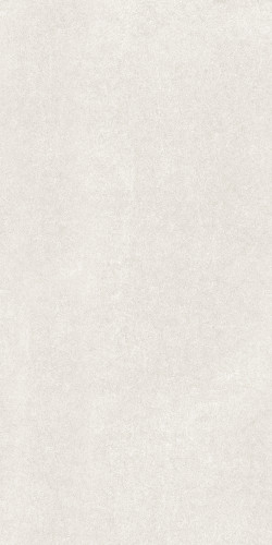 Керамогранит Global Tile Harmony GT1206014107MR Светло-бежевый 60x120