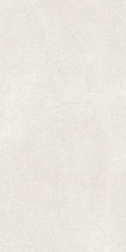 Керамогранит Global Tile Harmony GT1206014107MR Светло-бежевый 60x120