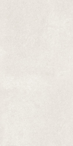 Керамогранит Global Tile Harmony GT1206014107MR Светло-бежевый 60x120