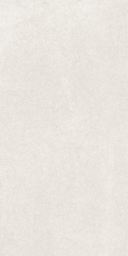 Керамогранит Global Tile Harmony GT1206014107MR Светло-бежевый 60x120