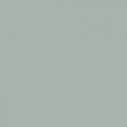 Керамогранит 41ZERO42 4100831 Sky 11,55x11,55