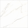 Керамогранит Global Tile Verona GT60607703PR Белый 60x60