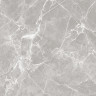 Керамогранит Global Tile Solo GT GT60601301MR Серый 60x60