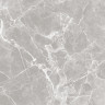 Керамогранит Global Tile Solo GT GT60601301MR Серый 60x60