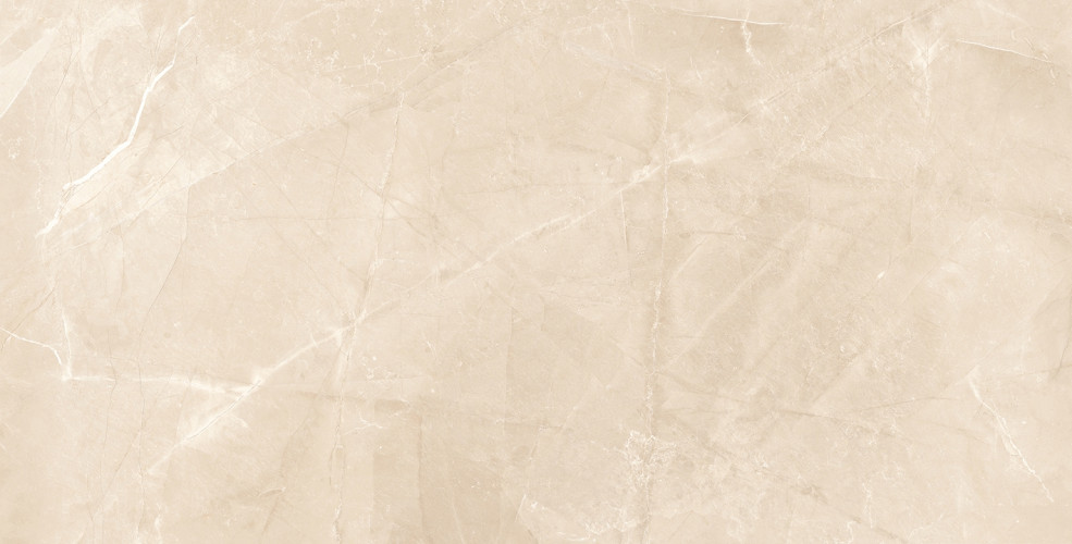 Керамогранит Laparet Elegant Armani Crema х9999282568 полированный 60х120