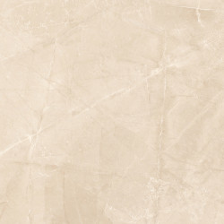 Керамогранит Laparet Elegant Armani Crema х9999282568 полированный 60х120