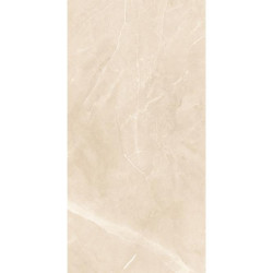 Керамогранит Laparet Elegant Armani Crema х9999282568 полированный 60х120