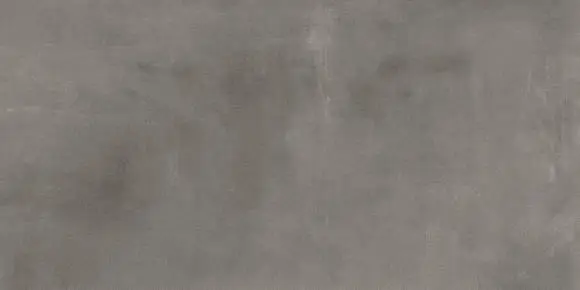 Керамогранит Atlas Concorde Italy A0MR Boost Smoke 60x120 