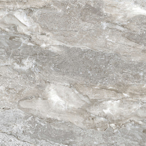 Керамогранит Laparet SG625720R Energy Gris серый матовый 59,50x59,50