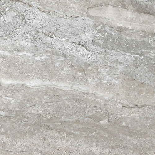 Керамогранит Laparet SG625720R Energy Gris серый матовый 59,50x59,50