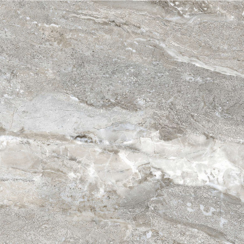 Керамогранит Laparet SG625720R Energy Gris серый матовый 59,50x59,50