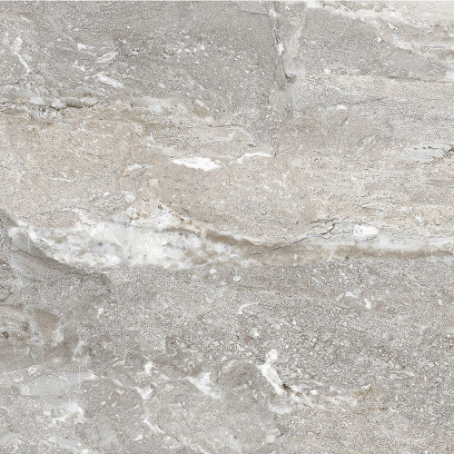 Керамогранит Laparet SG625720R Energy Gris серый матовый 59,50x59,50