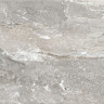 Керамогранит Laparet SG625720R Energy Gris серый матовый 59,50x59,50