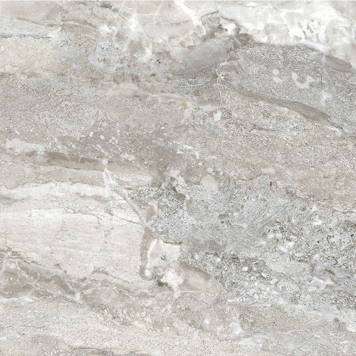 Керамогранит Laparet SG625720R Energy Gris серый матовый 59,50x59,50