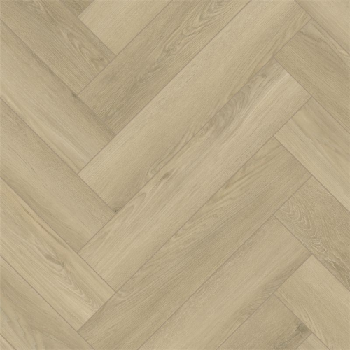 Кварцевый ламинат SPC Fargo Bevel Parquet Дуб Манчестер 33-6191-3
