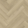 Кварцевый ламинат SPC Fargo Bevel Parquet Дуб Манчестер 33-6191-3