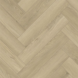 Кварцевый ламинат SPC Fargo Bevel Parquet Дуб Манчестер 33-6191-3