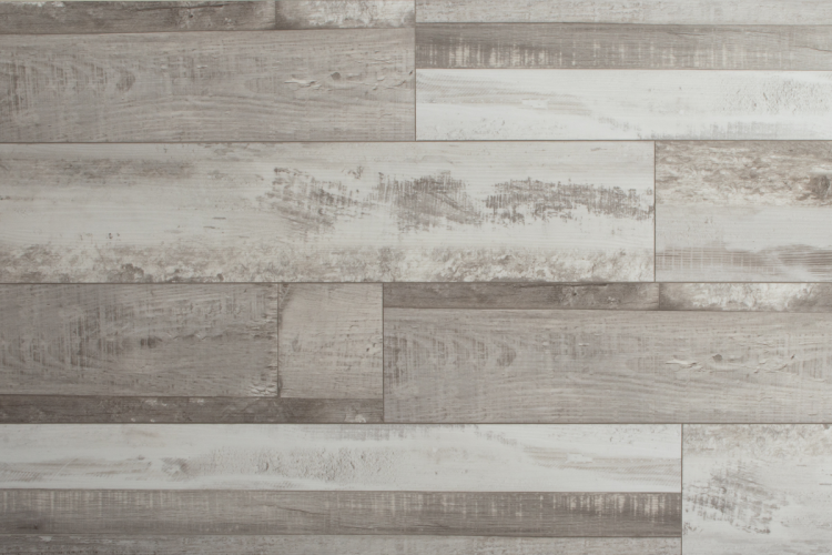 SPC Ламинат StoneWood Дуб Флерон (Fleron) E-007-03