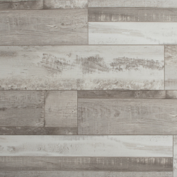 SPC Ламинат StoneWood Дуб Флерон (Fleron) E-007-03