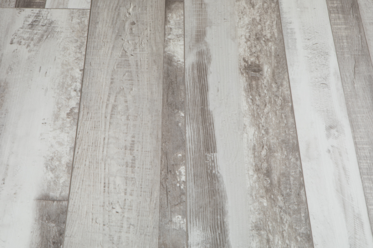 SPC Ламинат StoneWood Дуб Флерон (Fleron) E-007-03