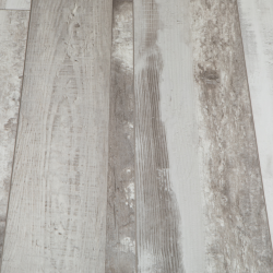 SPC Ламинат StoneWood Дуб Флерон (Fleron) E-007-03