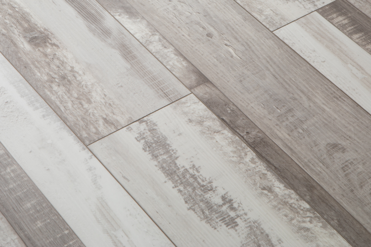 SPC Ламинат StoneWood Дуб Флерон (Fleron) E-007-03