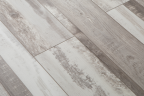 SPC Ламинат StoneWood Дуб Флерон (Fleron) E-007-03