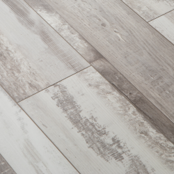 SPC Ламинат StoneWood Дуб Флерон (Fleron) E-007-03