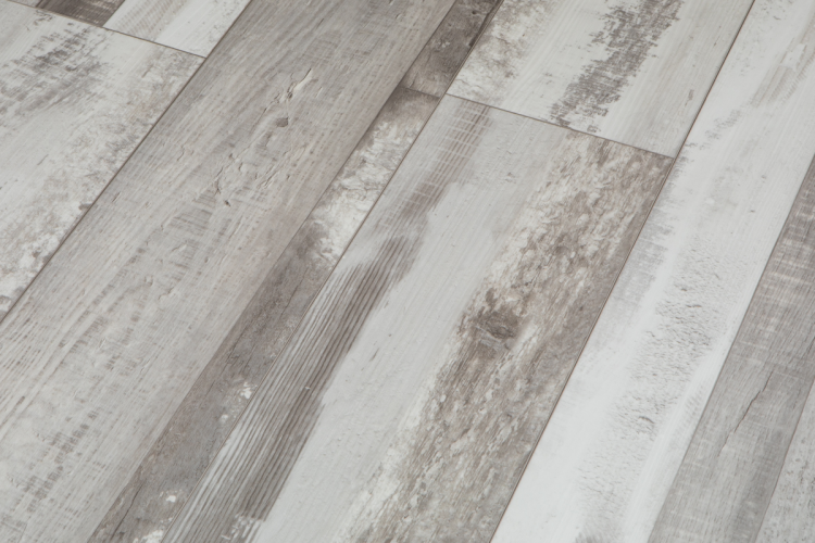 SPC Ламинат StoneWood Дуб Флерон (Fleron) E-007-03