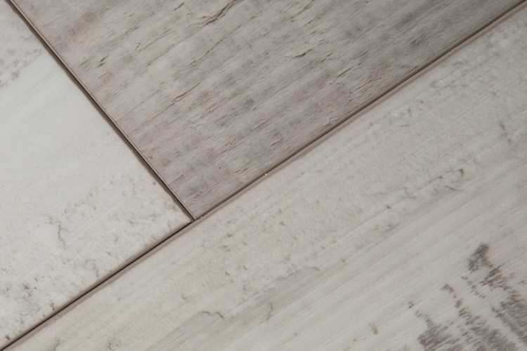 SPC Ламинат StoneWood Дуб Флерон (Fleron) E-007-03