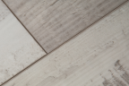 SPC Ламинат StoneWood Дуб Флерон (Fleron) E-007-03