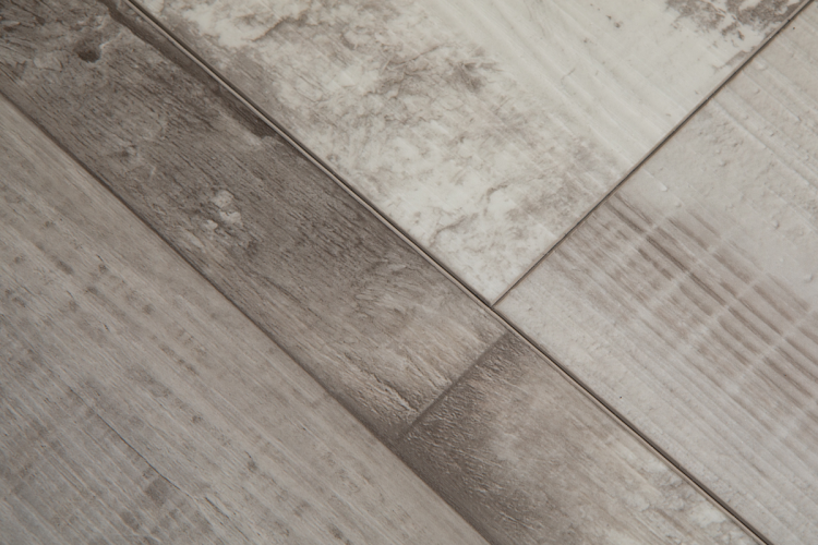 SPC Ламинат StoneWood Дуб Флерон (Fleron) E-007-03