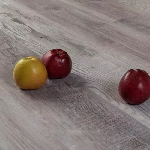 SPC Ламинат StoneWood Дуб Флерон (Fleron) E-007-03