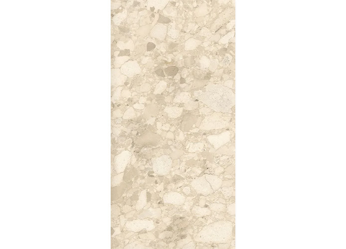 Керамогранит Vitra K948701R SoftCeppo Песочный Матовый R10A Ректификат 9мм 60х120