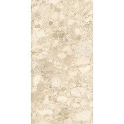 Керамогранит Vitra K948701R SoftCeppo Песочный Матовый R10A Ректификат 9мм 60х120