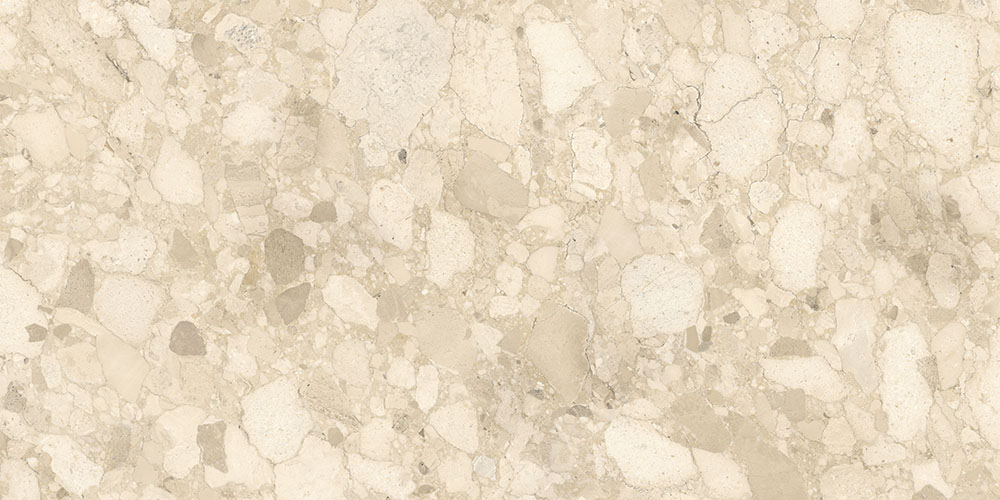 Керамогранит Vitra K948701R SoftCeppo Песочный Матовый R10A Ректификат 9мм 60х120