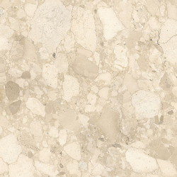 Керамогранит Vitra K948701R SoftCeppo Песочный Матовый R10A Ректификат 9мм 60х120