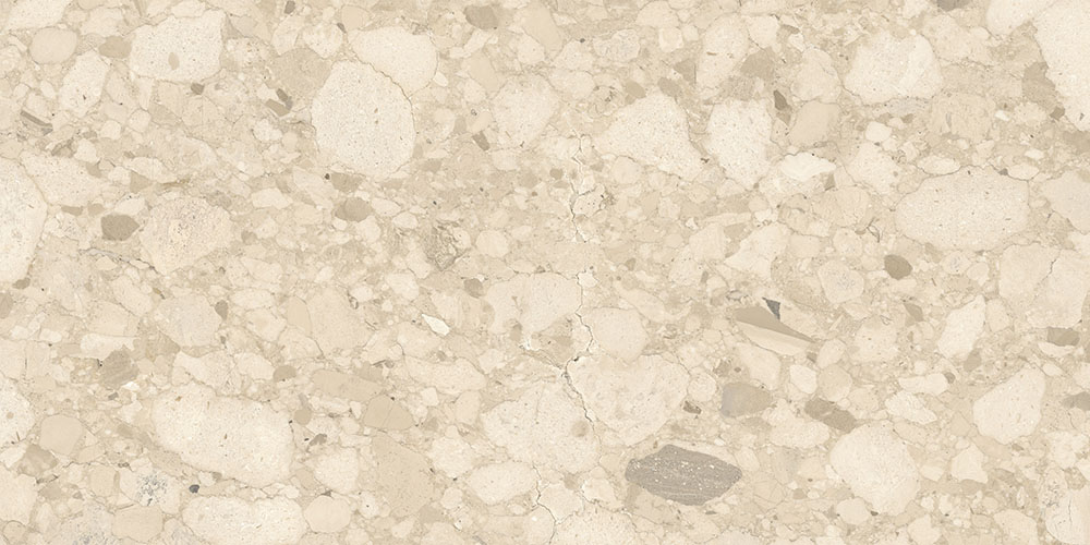 Керамогранит Vitra K948701R SoftCeppo Песочный Матовый R10A Ректификат 9мм 60х120