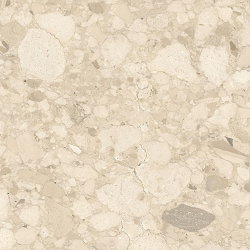 Керамогранит Vitra K948701R SoftCeppo Песочный Матовый R10A Ректификат 9мм 60х120