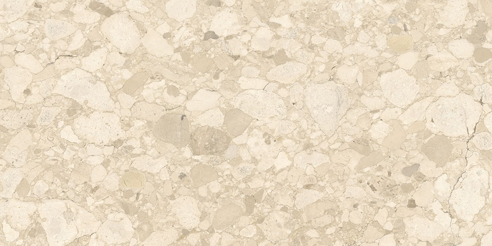 Керамогранит Vitra K948701R SoftCeppo Песочный Матовый R10A Ректификат 9мм 60х120