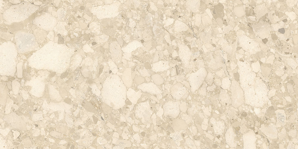 Керамогранит Vitra K948701R SoftCeppo Песочный Матовый R10A Ректификат 9мм 60х120