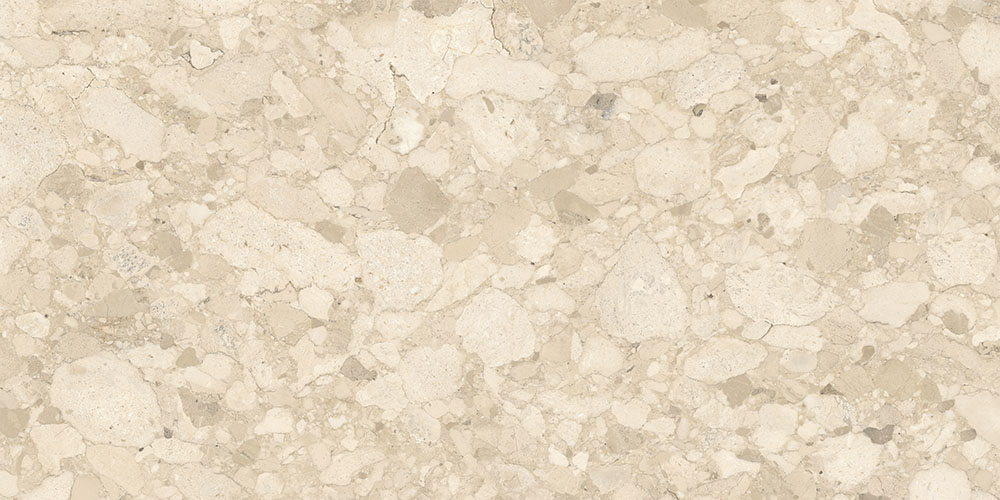 Керамогранит Vitra K948701R SoftCeppo Песочный Матовый R10A Ректификат 9мм 60х120