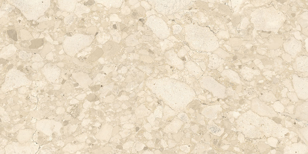 Керамогранит Vitra K948701R SoftCeppo Песочный Матовый R10A Ректификат 9мм 60х120