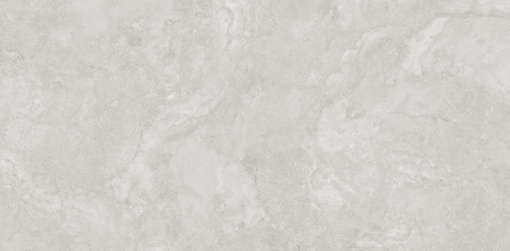 Керамогранит Neodom N110006 Concept Torino Grey Matt Carving 60x120