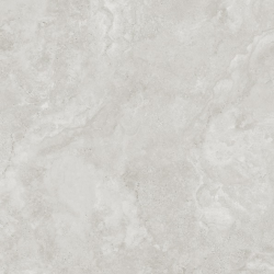 Керамогранит Neodom N110006 Concept Torino Grey Matt Carving 60x120