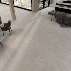 Керамогранит Neodom N110006 Concept Torino Grey Matt Carving 60x120