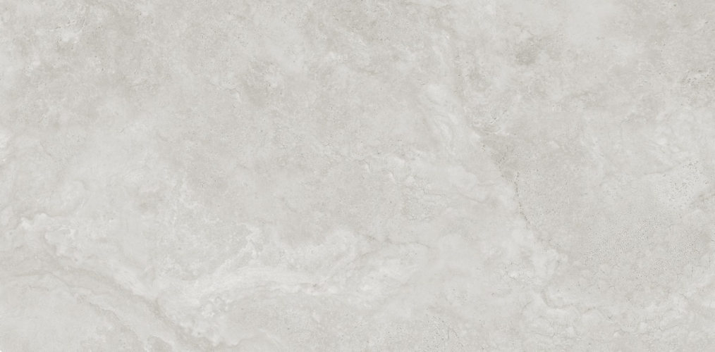 Керамогранит Neodom N110006 Concept Torino Grey Matt Carving 60x120