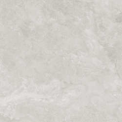 Керамогранит Neodom N110006 Concept Torino Grey Matt Carving 60x120