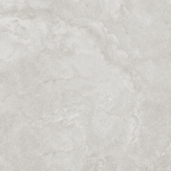 Керамогранит Neodom N110006 Concept Torino Grey Matt Carving 60x120